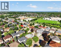 2201 LAPSLEY Crescent - 46