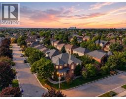 2201 LAPSLEY Crescent - 6