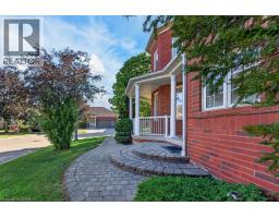 2201 LAPSLEY Crescent - 8