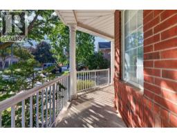 2201 LAPSLEY Crescent - 9