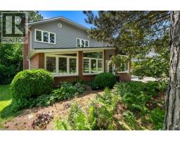 9 STELLA Street - 1