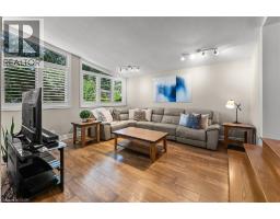 9 STELLA Street - 10