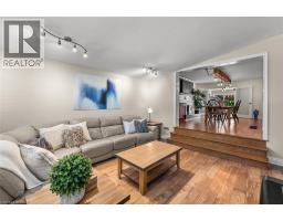 9 STELLA Street - 11