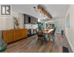 9 STELLA Street - 13