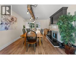9 STELLA Street - 14