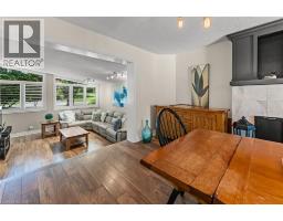 9 STELLA Street - 15