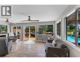 9 STELLA Street - 18