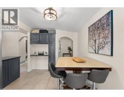 9 STELLA Street - 19
