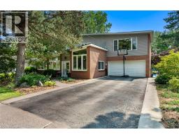 9 STELLA Street - 2