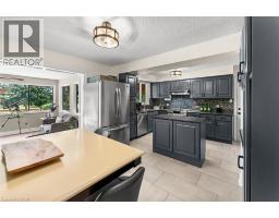 9 STELLA Street - 21