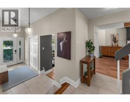 9 STELLA Street - 25