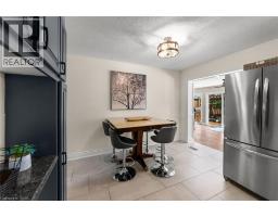 9 STELLA Street - 26