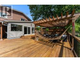 9 STELLA Street - 36