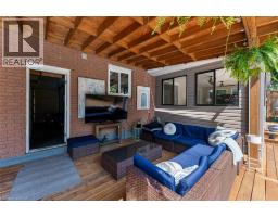 9 STELLA Street - 41