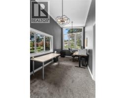 9 STELLA Street - 7