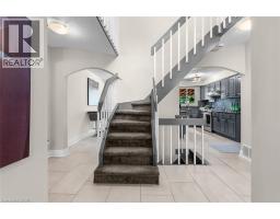 9 STELLA Street - 9