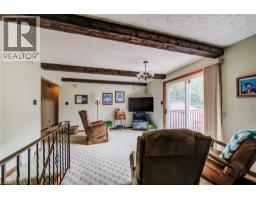1177 PERTH Street - 10