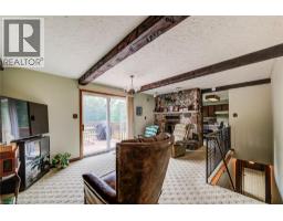 1177 PERTH Street - 11