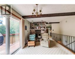 1177 PERTH Street - 12