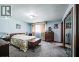 1177 PERTH Street - 14