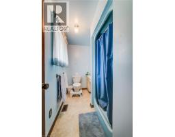 1177 PERTH Street - 17