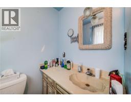 1177 PERTH Street - 18