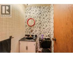 1177 PERTH Street - 19