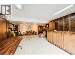 1177 PERTH Street - 21