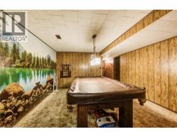 1177 PERTH Street - 23