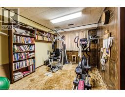 1177 PERTH Street - 24