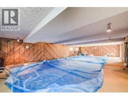 1177 PERTH Street - 25