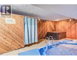 1177 PERTH Street - 26