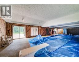 1177 PERTH Street - 27
