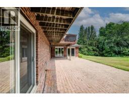 1177 PERTH Street - 29