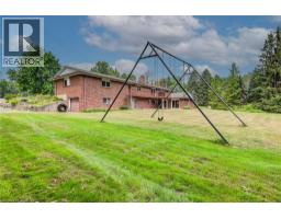 1177 PERTH Street - 34