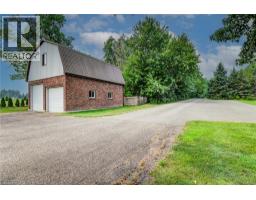 1177 PERTH Street - 36