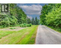 1177 PERTH Street - 38
