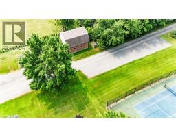 1177 PERTH Street - 42