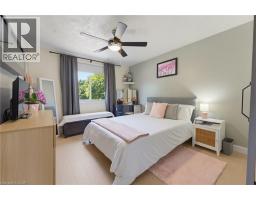 164 HANOVER Place - 12