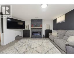 164 HANOVER Place - 16