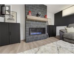 164 HANOVER Place - 17