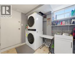164 HANOVER Place - 23