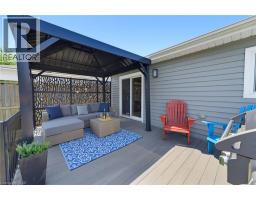 164 HANOVER Place - 27