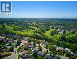 164 HANOVER Place - 33
