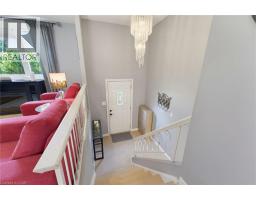 164 HANOVER Place - 5