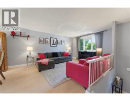 164 HANOVER Place - 6