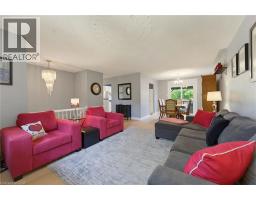 164 HANOVER Place - 7