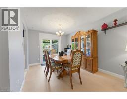 164 HANOVER Place - 8