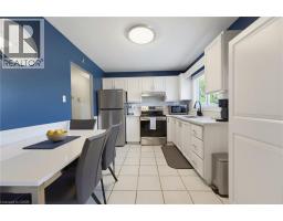 164 HANOVER Place - 9
