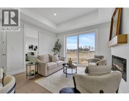 100 CLAYTON Street - 13